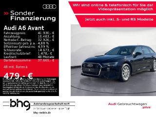 erstes Vorschaubild