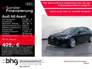 erstes Vorschaubild