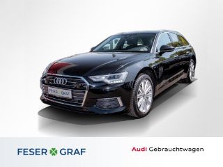 erstes Vorschaubild