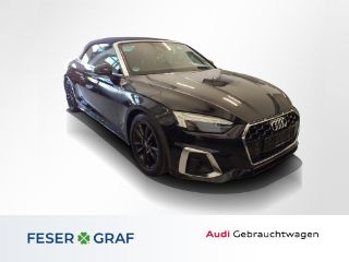 erstes Vorschaubild