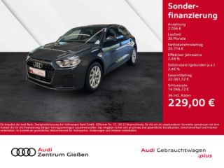 erstes Vorschaubild