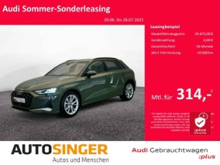 erstes Vorschaubild