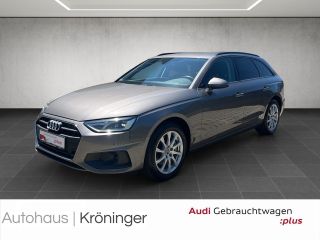 erstes Vorschaubild