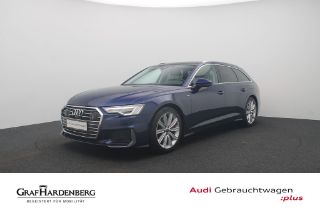 erstes Vorschaubild
