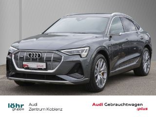 erstes Vorschaubild