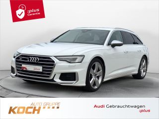 erstes Vorschaubild