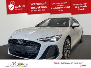 erstes Vorschaubild