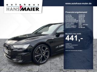 erstes Vorschaubild