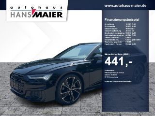 erstes Vorschaubild