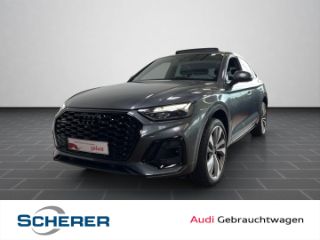 erstes Vorschaubild