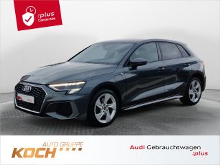 erstes Vorschaubild