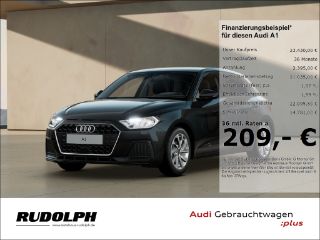 erstes Vorschaubild