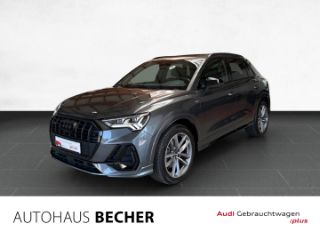 erstes Vorschaubild