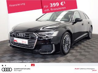 erstes Vorschaubild