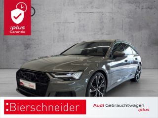 erstes Vorschaubild