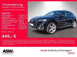 erstes Vorschaubild