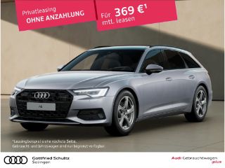 erstes Vorschaubild