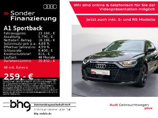 erstes Vorschaubild