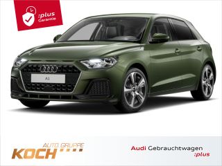 erstes Vorschaubild