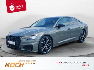 erstes Vorschaubild