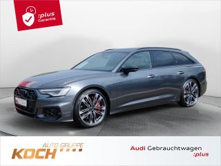 erstes Vorschaubild