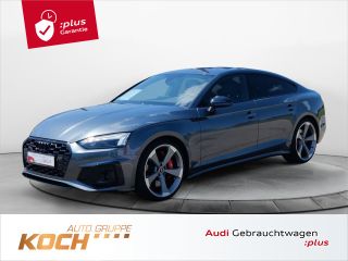 erstes Vorschaubild