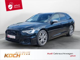 erstes Vorschaubild