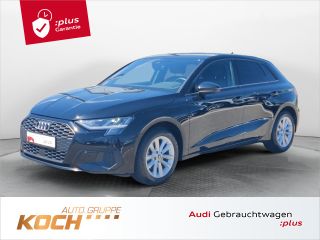 erstes Vorschaubild