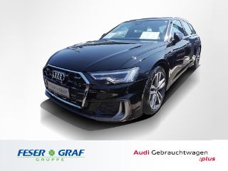 erstes Vorschaubild
