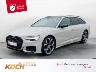 erstes Vorschaubild