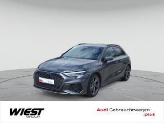 erstes Vorschaubild