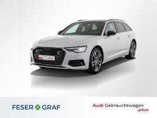 erstes Vorschaubild