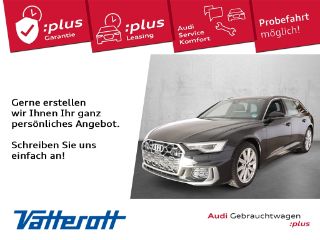 erstes Vorschaubild