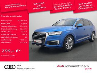 erstes Vorschaubild