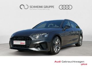 erstes Vorschaubild