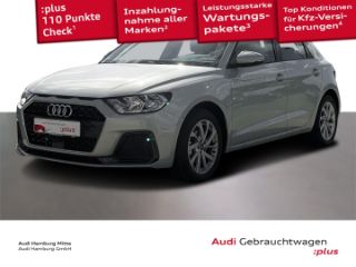 erstes Vorschaubild