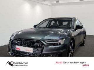 erstes Vorschaubild