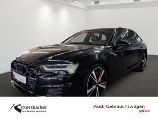 erstes Vorschaubild