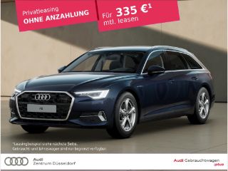 erstes Vorschaubild