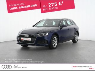 erstes Vorschaubild