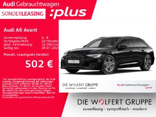 erstes Vorschaubild
