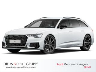 erstes Vorschaubild