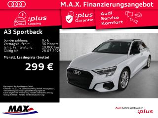 erstes Vorschaubild