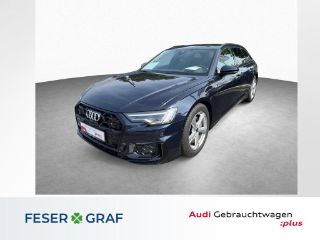 erstes Vorschaubild