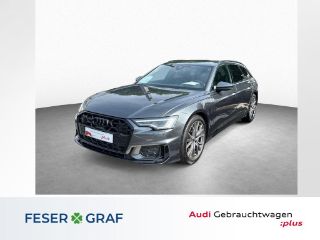 erstes Vorschaubild