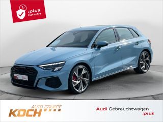 erstes Vorschaubild