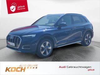 erstes Vorschaubild