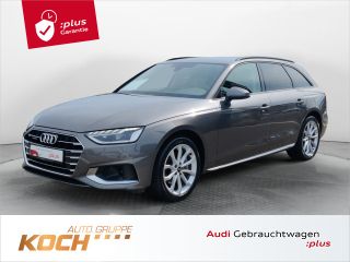 erstes Vorschaubild