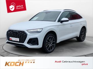 erstes Vorschaubild