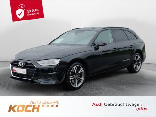 erstes Vorschaubild